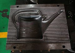 洒水壶模具