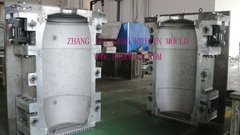 模具工艺中造成冲压孔堵塞的原因有哪些？