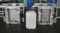 25L方桶模具
