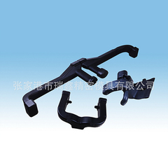 汽车配件模具