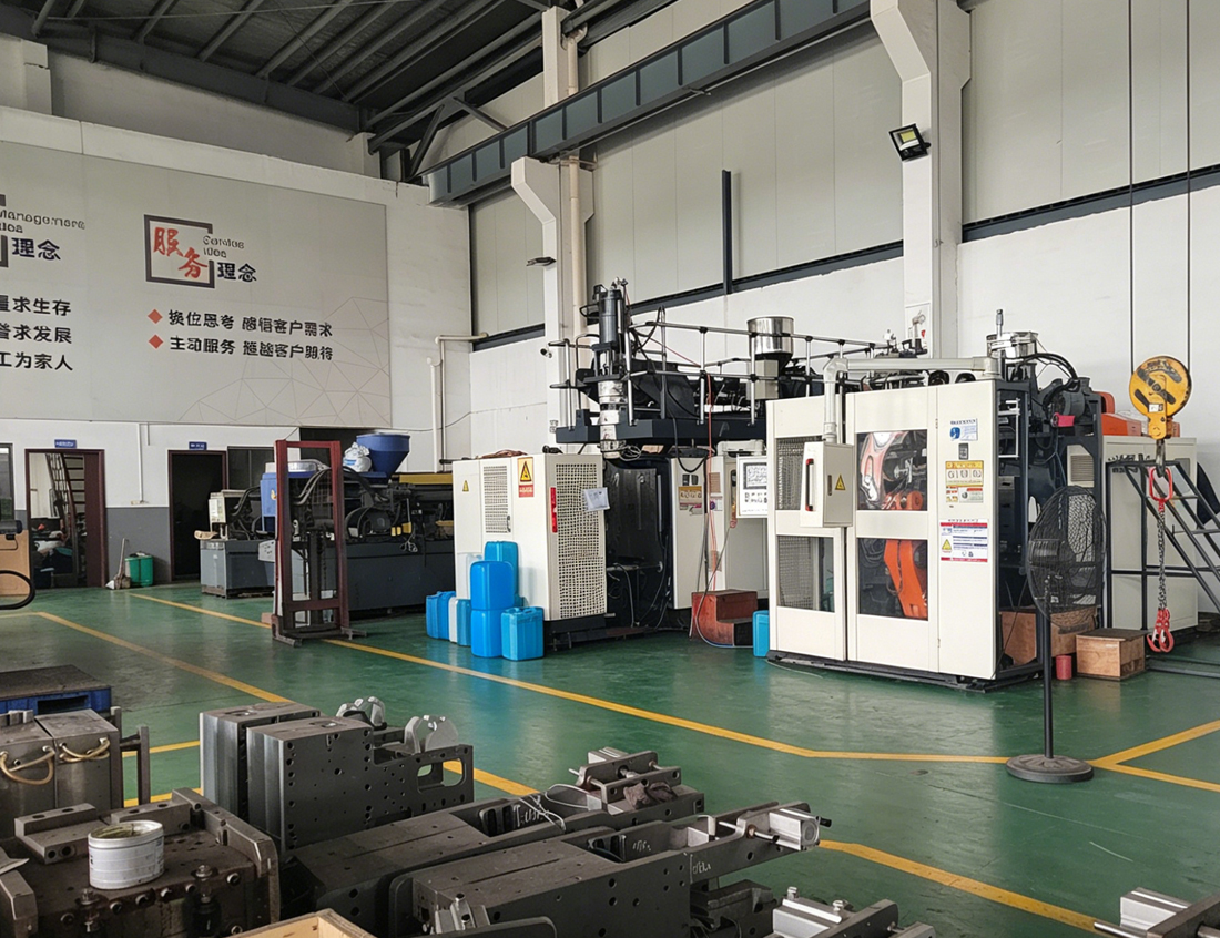 220L 镁铝合金高速模具 220L 镁铝合金高速模具